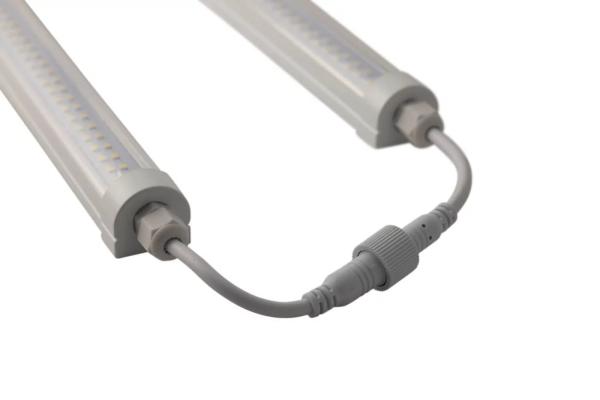 Caluma LED Stripes Grow 18 W Caluma LED Stripes Grow 18 W